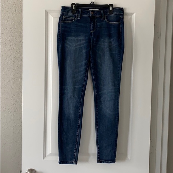 Jessica Simpson Jeans - Picture 1 of 4